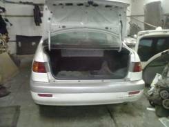 Toyota Corona Premio. AT211, 7AFE