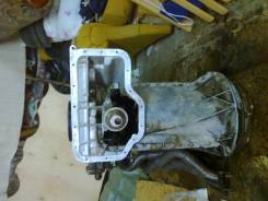 ������ ��������� BMW E30 M40 M42 M43 M44 ��� �30 �40 E 30 M 40 11131715120 ����