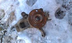 Рычаг, кулак поворотный. Volkswagen: Caddy, Passat, Jetta, Scirocco, Tiguan, Sharan, Passat CC, Beetle, Eos, Touran, Golf Audi: S3, TT, Q3, TT RS, RS...