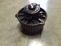Мотор печки. Toyota: Mark II Wagon Qualis, Windom, Camry Gracia, Solara, Camry Двигатели: 1MZFE, 5SFE, 2MZFE
