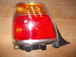Стоп-сигнал. Toyota Crown, JZS171, JZS171W