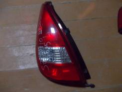 Стоп-сигнал. Suzuki Aerio, RB21S
