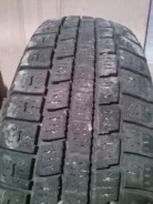 Northtrek. �����������, 2005 ���, �/�, ����� 60�%