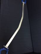 Распорка. Honda Civic, FN1, FK2, FD3, FD1, FD2 Двигатели: R18A2, DAAFD3, R18A1, LDAMF5, K20A, R18A