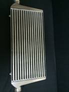Интеркулер. Toyota: Crown, Crown Majesta, Cresta, Supra, Verossa, Aristo, Mark II Wagon Blit, Mark II, Soarer, Chaser Двигатели: 1JZGTE, 2JZGTE