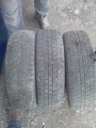 Bridgestone Blizzak W800. �����������, 60�%, 3 ��