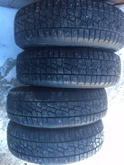 Kumho 722. ������, ����������, 2013 ���, �/�, ����� 5�%