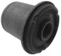 Сайлентблок подвески. Toyota Hilux Surf, RZN185, KDN185W, RZN185W, KZN185, KZN185W, KDN185, VZN180W, RZN180W, VZN185, VZN185W, RZN180, KZN185G, VZN180...