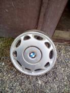 BMW. 6.0x15, 5x120.00, ET42. Под заказ