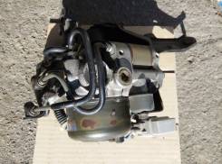 Блок abs. Toyota Cresta, JZX90, SX90, JZX93, LX90, GX90 Toyota Mark II, GX90, JZX90, LX90, JZX93, JZX90E, SX90 Toyota Chaser, SX90, LX90, GX90, JZX90...