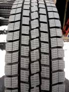 Dunlop SP Winter ICE 02. Всесезонные, износ: 10%, 1 шт