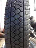 Toyo M917. Всесезонные, износ: 10%, 1 шт