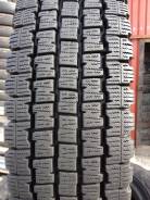 Bridgestone Blizzak W969. Всесезонные, износ: 10%, 1 шт