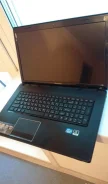 Lenovo G780. WiFi ����