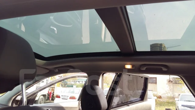 Hyundai Santa Fe. �������, 4wd, 2.0, ������, 116 000����. �� ����