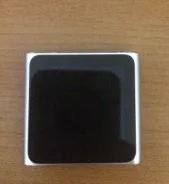 Apple iPod nano 6.