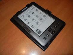 Gmini MagicBook Z6