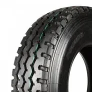Roadstone SB602. �����������, 2015 ���, ����� ����