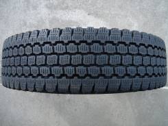 Bridgestone Blizzak W965. Зимние, без шипов, 20 %, 2 шт