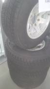 Dunlop SP 70. ������, ��� �����, �/�, ����� 5 % ����