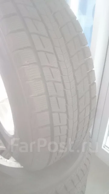 Dunlop SP 70. ������, ��� �����, �/�, ����� 5 % ����