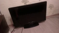 Mystery mcr-60. LCD (��) ����