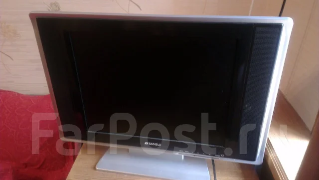 Mystery mcr-60. LCD (��) ����