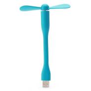 Xiaomi Портативный USB mini вентилятор
