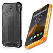 Blackview BV5000. Новый. Под заказ