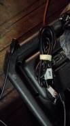 MP3-USB адаптеры.