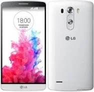 LG G3 D855. �/�