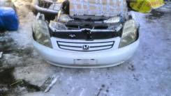 Фара. Honda Stream, RN1, RN2