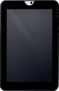 Toshiba AT100 32Gb ����