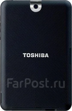 Toshiba AT100 32Gb ����