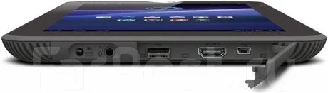 Toshiba AT100 32Gb ����