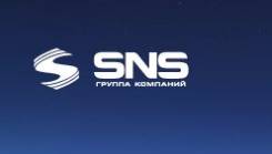 Ооо снс холдинг. SNS логотип. СНС группа компаний. СНС группа компаний логотип. СНС экспресс.