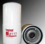 LF777 ������ �������� Fleetguard ����