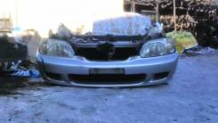 Ноускат. Honda Orthia, EL1 Двигатель B18B