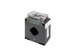 Трансформатор тока ТТН 30T/300/5- 5VA/0,5S TDM TDM SQ1101-0155