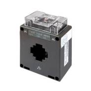 Трансформатор тока ТТН30/300/5-5VA/0,5 TDM TDM SQ1101-0082