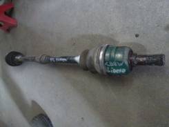 Привод. Mitsubishi Mirage, CA3A, CB4A, CA2A, CB3A, CB6A, CA4A, CD3A, CC3A, CA1A, CB2A, CB1A, CB7A Mitsubishi Lancer, CD3A, CB1A, CB2A, CA1A, CB3A, CC3...