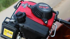 Honda. 4-�������, ����������, ���� S (381 ��), 2015 ���. ��� ����� �� ����������� ����
