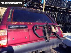Карданный вал. Toyota Hilux Surf, KZN130G, KZN130W Двигатель 1KZTE