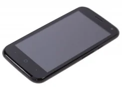 ZTE Blade Q. �/�