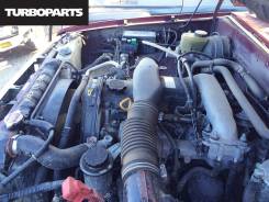 Радиатор кондиционера. Toyota Hilux Surf, VZN130G, LN130W, LN130G, KZN130G, KZN130W, YN130G Двигатели: 2LT, 3VZE, 3YE, 2LTE, 1KZTE
