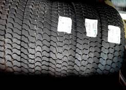 Goodyear UltraGrip FlexSteel. Зимние, без шипов, 2011 год, без износа, 1 шт
