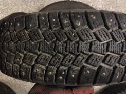 Kleber. ������, ����������, �/�, ����� 10�%. ��� ����� �� �������� ����