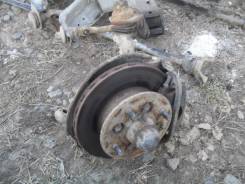 Ступица. Toyota Town Ace, KM51 Двигатель 5K