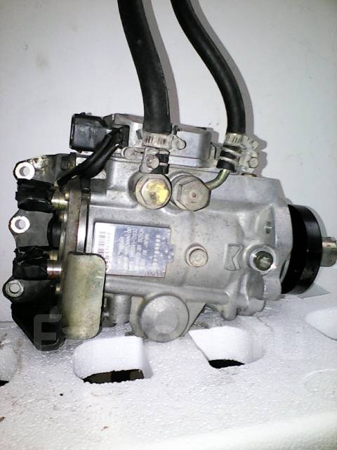 Двс yd22(dd)где находится клапан на тнвэд. Реле тнвд ниссан. Тнвд nissan yd22dd 16700-wd001. Тнвд ниссан эксперт 2. 16700wd001.