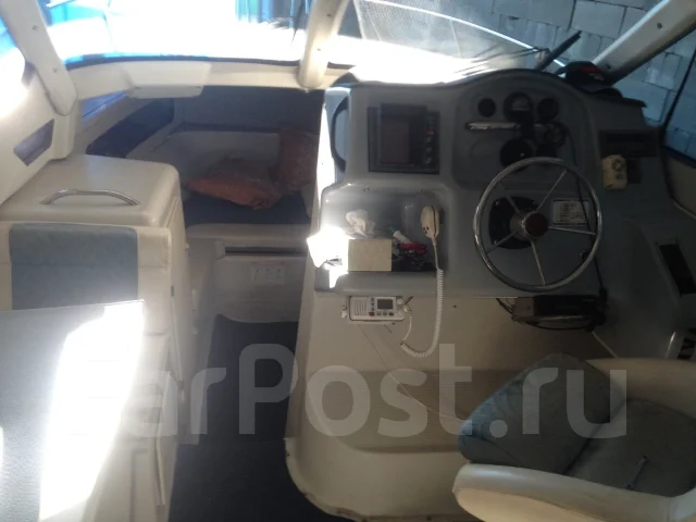 Yamaha FR-26. 1994 ���, ��������� ���������, ������ ����